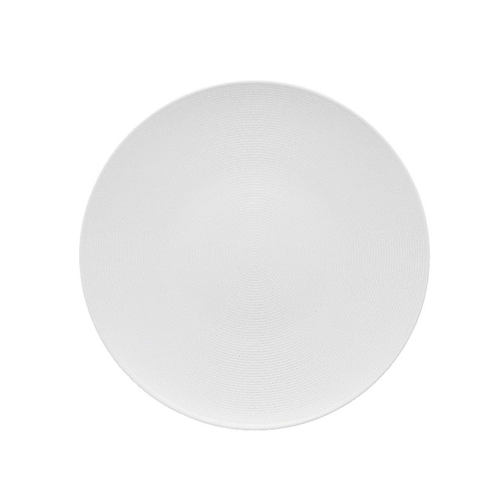Rosenthal Loft Round Dinner Plate, 11