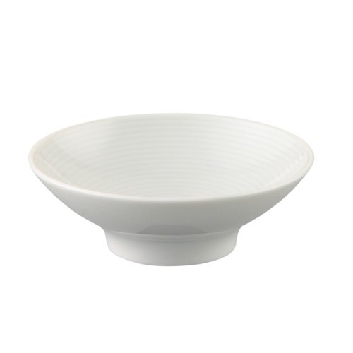 Rosenthal Loft Round Dip Dish