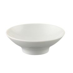 Rosenthal Loft Round Dip Dish