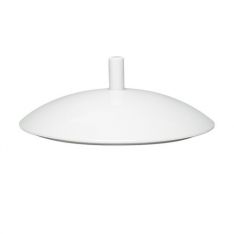 Rosenthal Loft Round Lid for 9" Bowl