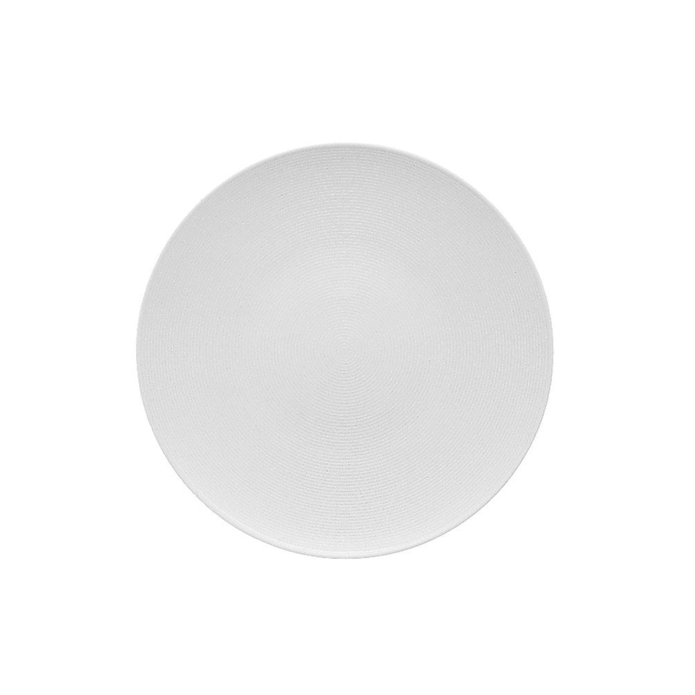 Rosenthal Loft Round Salad Plate, 8.5