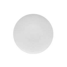 Rosenthal Loft Round Salad Plate, 8.5"