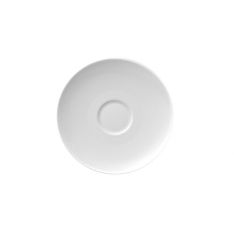 Rosenthal Loft Round Low Tea Saucer
