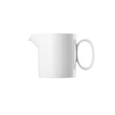 Rosenthal Loft Round Jug