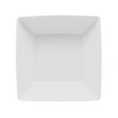Rosenthal Loft Square Fruit Bowl, 4.5"