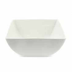 Rosenthal Loft Square Deep Bowl, 8.25"