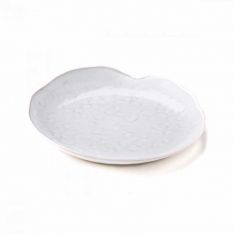Simon Pearce Burlington Cloud Side Plate