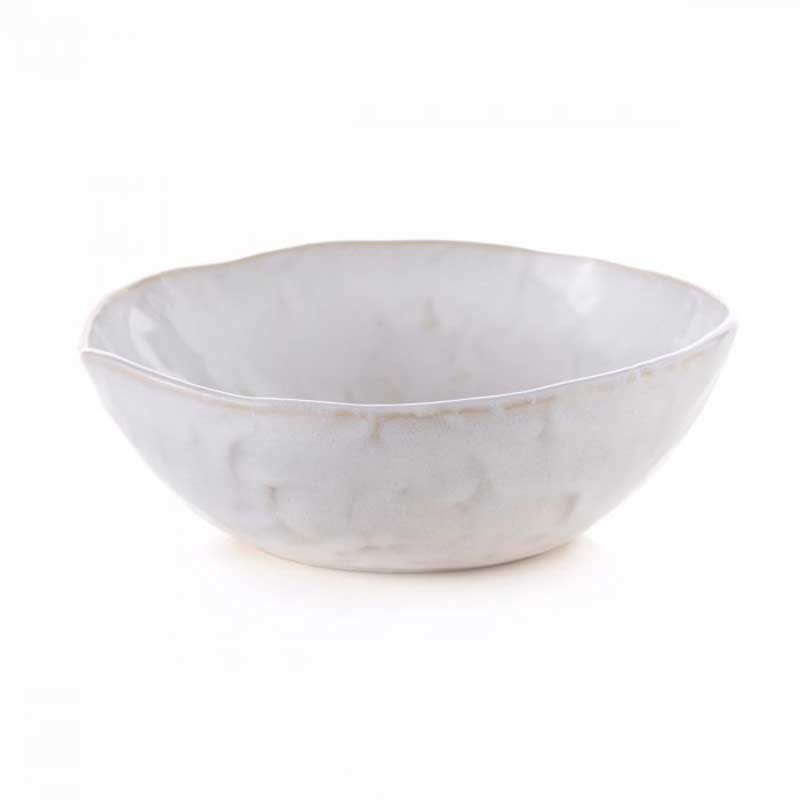 Simon Pearce Burlington Cloud Bowl, 6