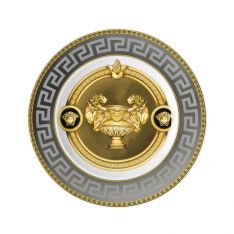Versace Prestige Gala Bread & Butter