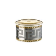 Versace Prestige Gala Covered Box
