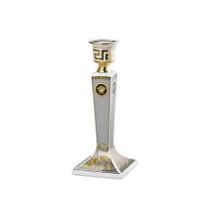 Versace Prestige Gala Candleholder