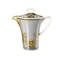Versace Prestige Gala Creamer, 7oz.