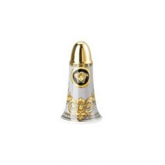 Versace Prestige Gala Salt Shaker