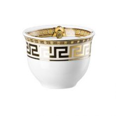 Versace Prestige Gala Set of 6 Cups