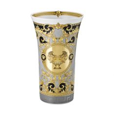Versace Prestige Gala Vase