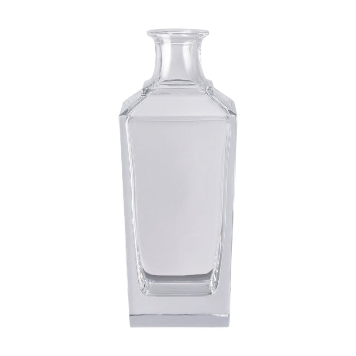 Versace Treasury Decanter