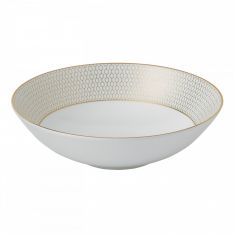 Wedgwood Arris Soup / Cereal Bowl