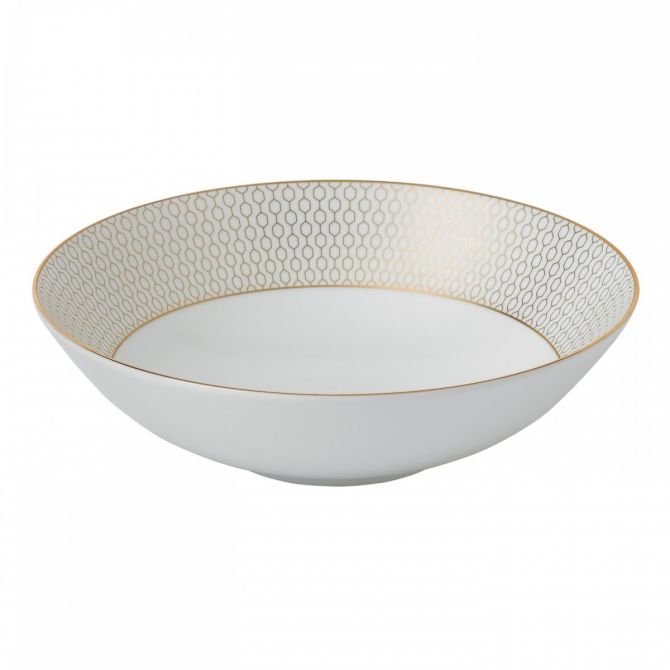 Wedgwood Arris Soup / Cereal Bowl