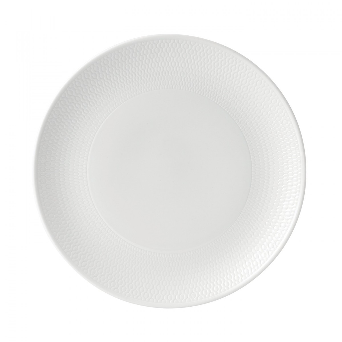 Wedgwood Gio Salad Plate