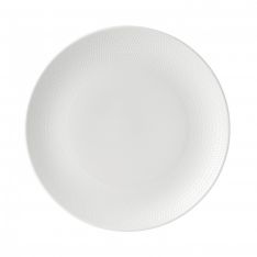 Wedgwood Gio Salad Plate