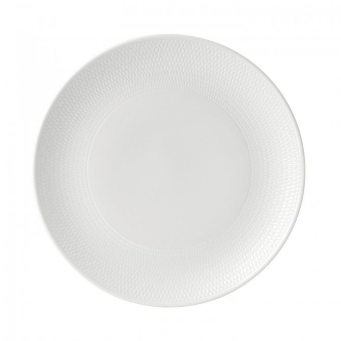 Wedgwood Gio Salad Plate