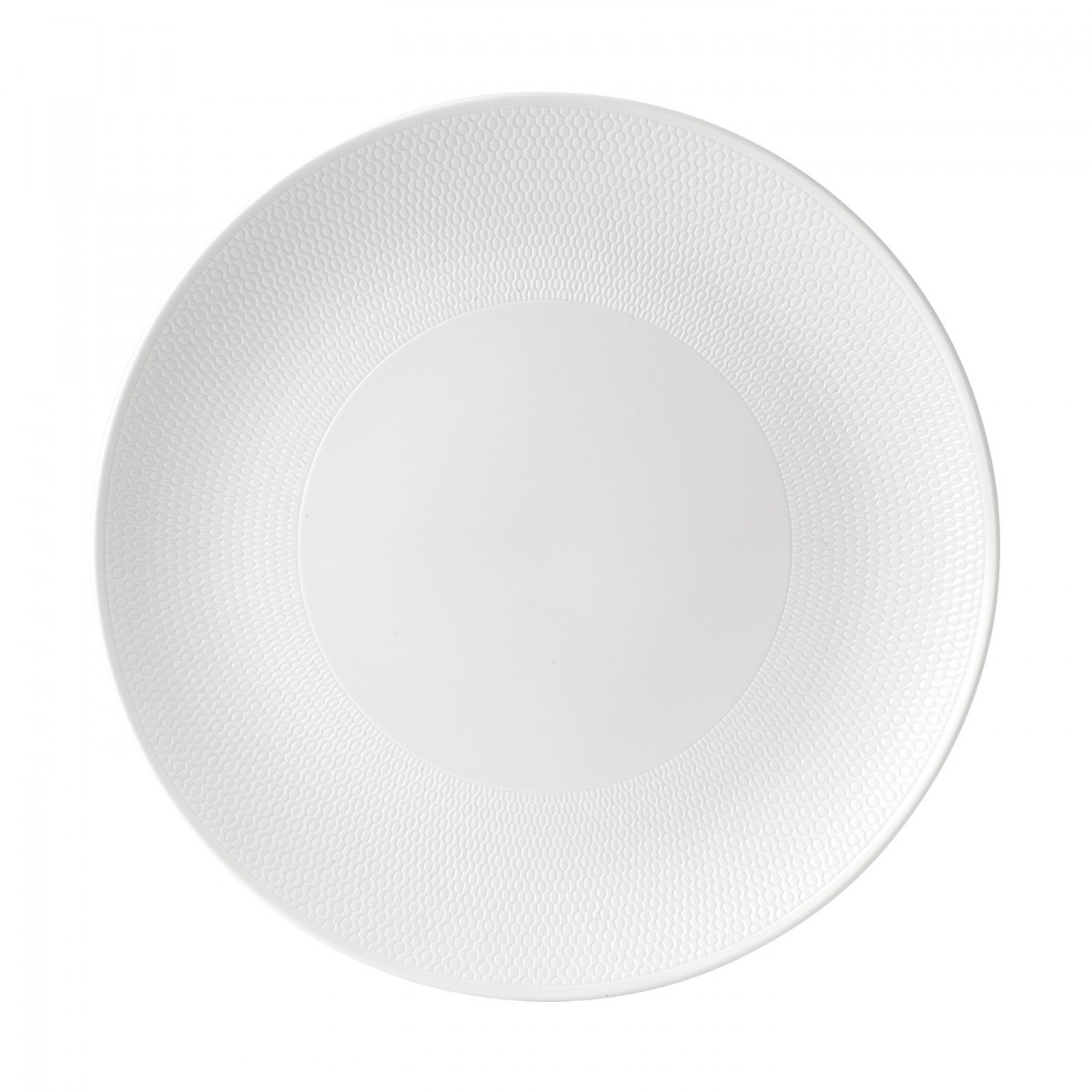 Wedgwood Gio Serving Platter