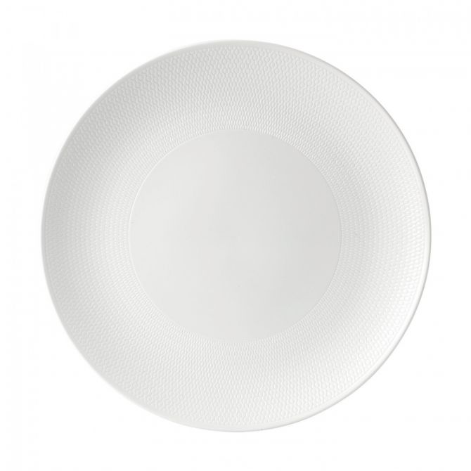 Wedgwood Gio Serving Platter