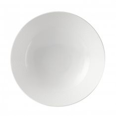 Wedgwood Gio Serving Bowl