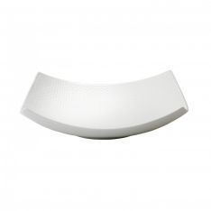 Wedgwood Gio Sculptural Bowl