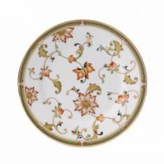 Wedgwood Oberon Salad/Dessert Plate, 8"