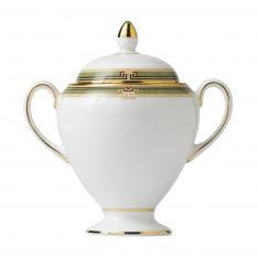 Wedgwood Oberon Sugar Globe