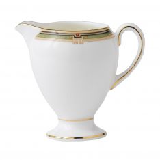 Wedgwood Oberon Creamer