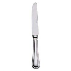 Couzon Lyrique Stainless Dinner Knife
