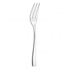 Couzon Steel Serving Fork