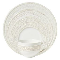 juliska le panier whitewash dinnerware accessorie juliska le panier whitewash dinnerware accessorie