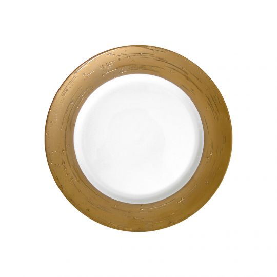 Porcel Auratus OB Dinnerware | Borsheims Porcel Auratus OB Dinnerware | Borsheims