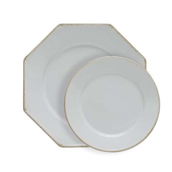 costa nova dinnerware