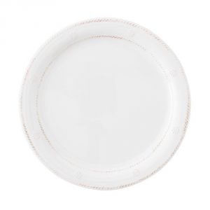 juliska berry thread melamine whitewash dessert salad plat juliska berry thread melamine whitewash dessert salad plat
