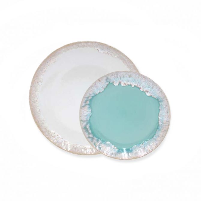 Casafina Taormina Dinnerware