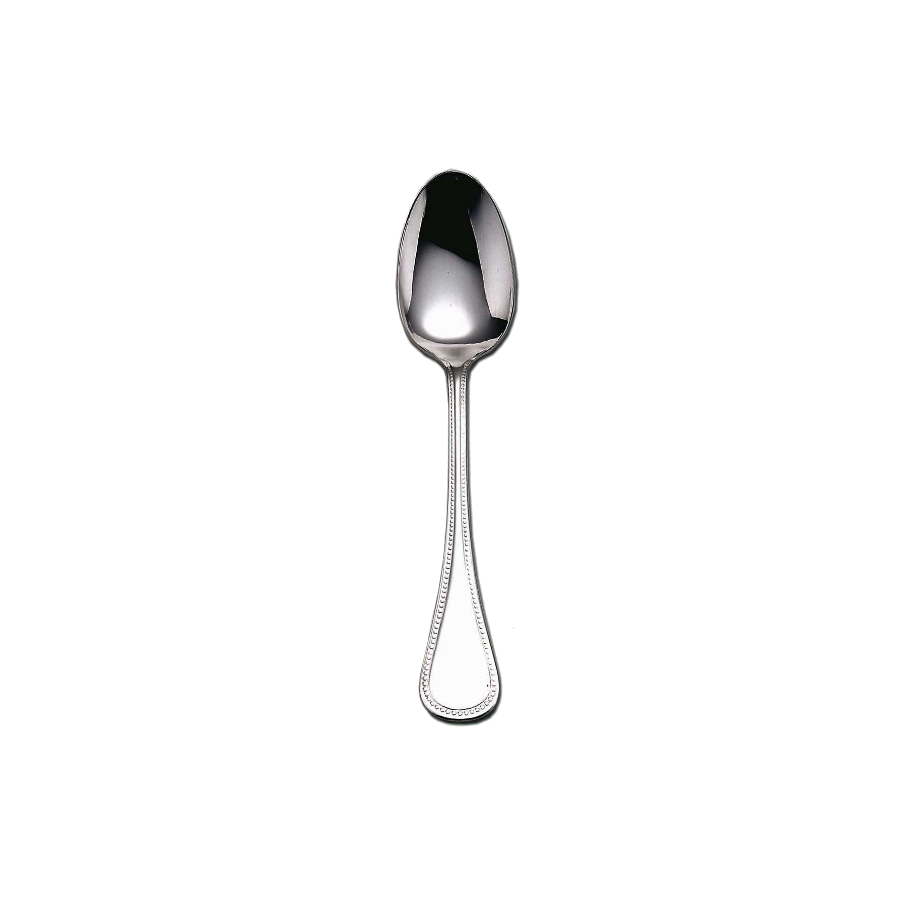 Couzon Le Perle Stainless Tea Spoon