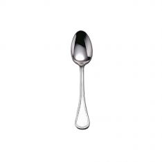 Couzon Le Perle Stainless Tea Spoon
