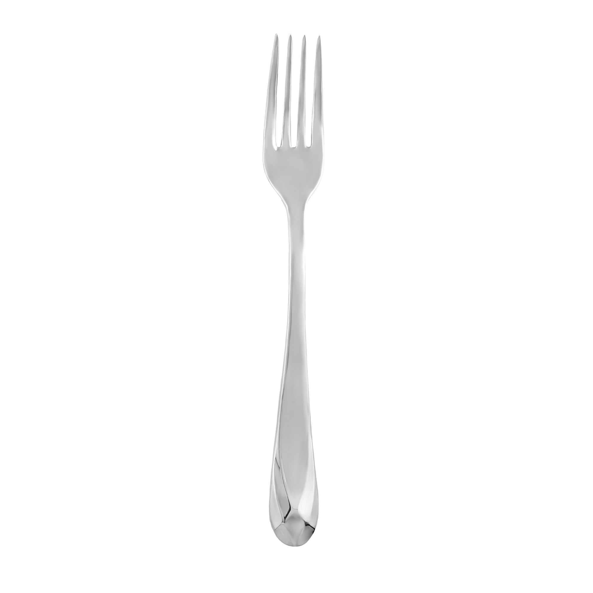 Mepra Diamante Table Fork