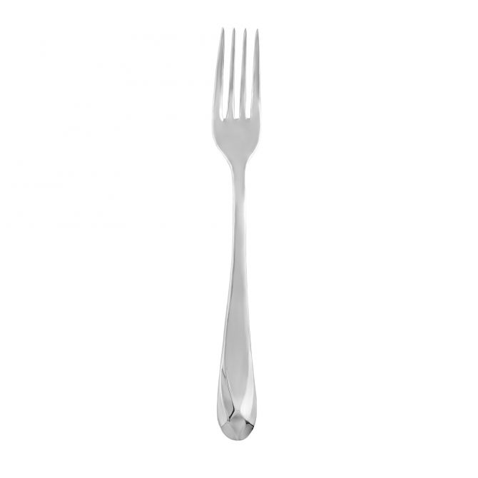Mepra Diamante Table Fork