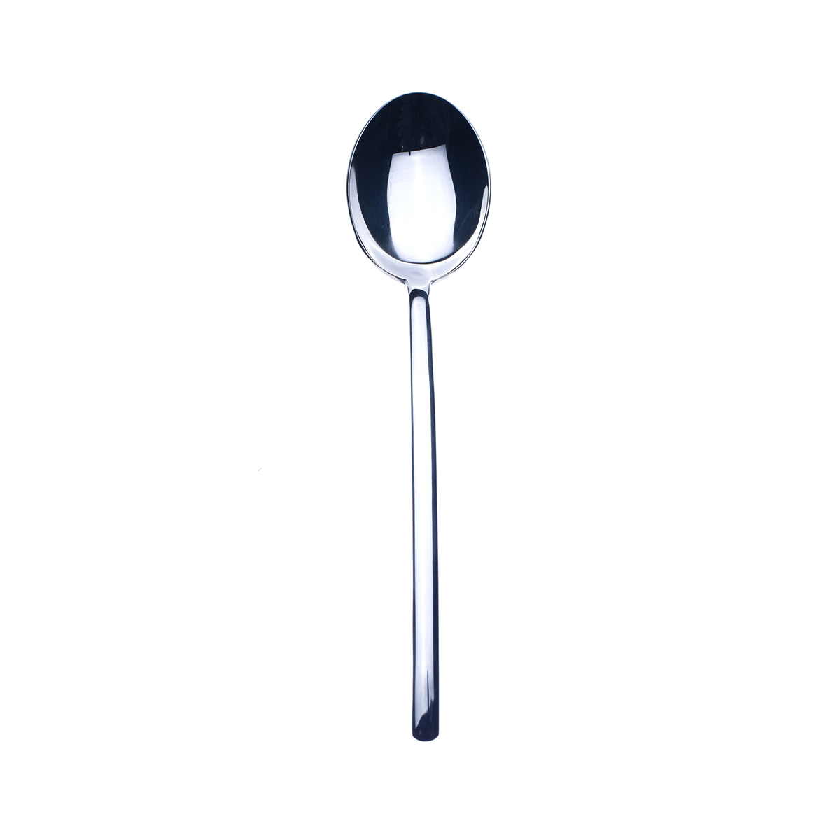 Mepra Due Ice Table Spoon
