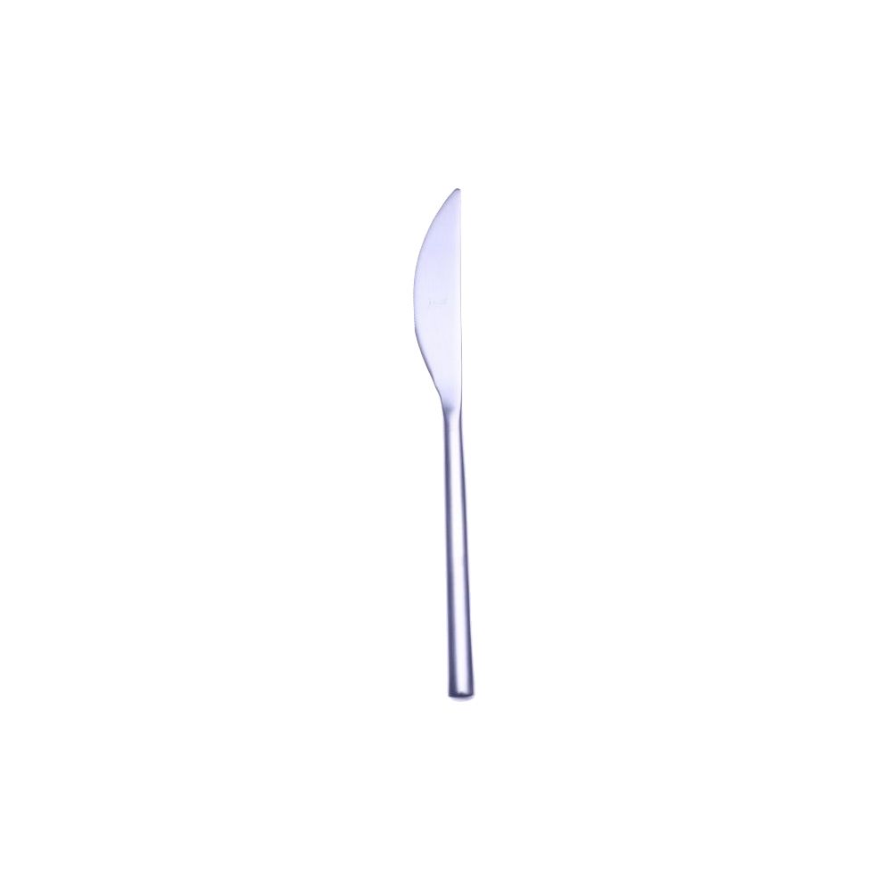 Mepra Due Ice Table Knife