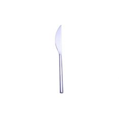 Mepra Due Ice Table Knife