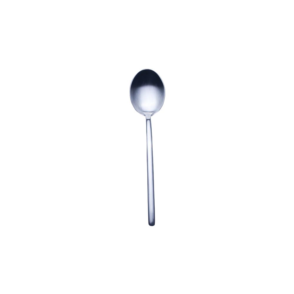 Mepra Due Ice Dessert Spoon