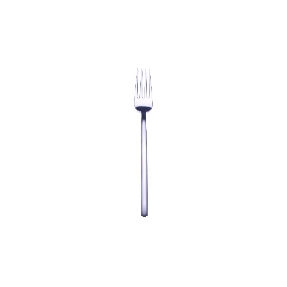 Mepra Due Ice Dessert Fork