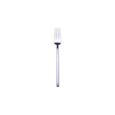 Mepra Due Ice Dessert Fork