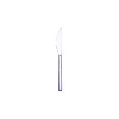 Mepra Due Ice Dessert Knife